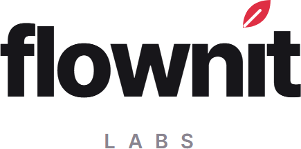 flownit labs 플로닛랩스