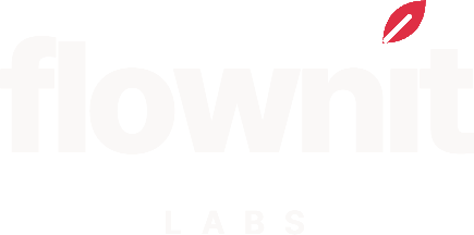 flownit labs
